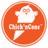 chickncone.com